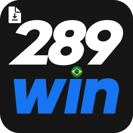 Baixar app da 289win gratuitamente