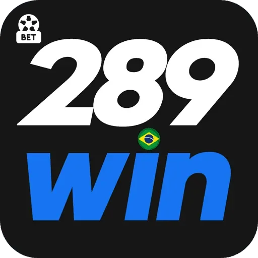 Apostas esportivas da 289win com odds competitivas