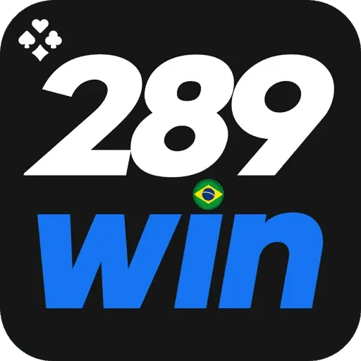 Cassino ao vivo da 289win com dealers reais