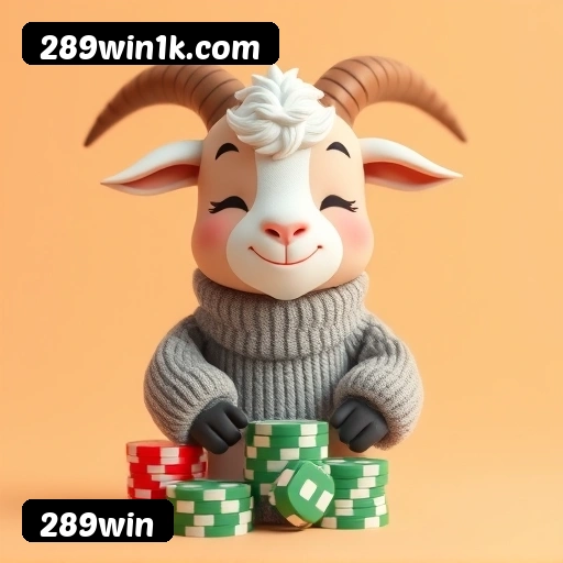 Prosperity Fortune Tree - Slot PG Soft com 4 jackpots progressivos e RTP 96.89% disponível na 289win