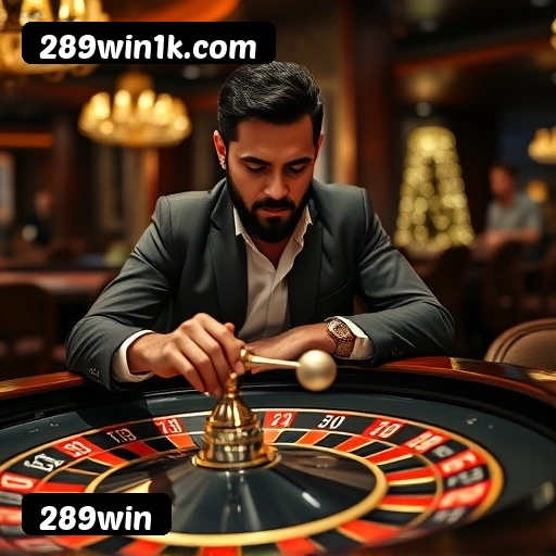 Symbols of Egypt - Slot PG Soft com temática egípcia, RTP 96.71% e símbolos expanding wild disponível na 289win