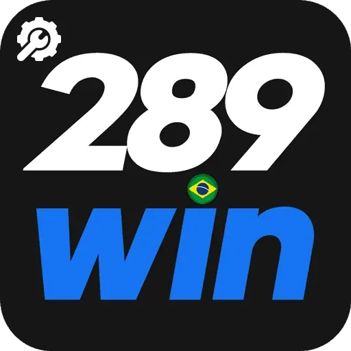 Como instalar o app da 289win
