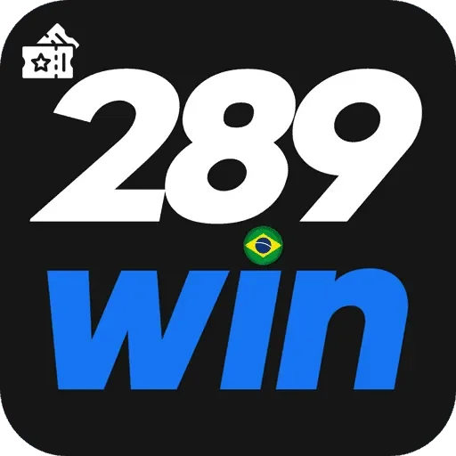 Jogos de loteria online na 289win