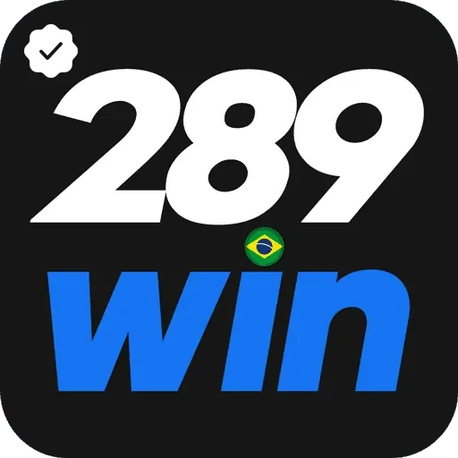 Plataforma completa da 289win com todos os jogos