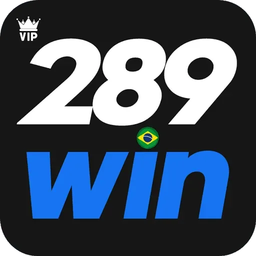 Programa VIP exclusivo da 289win