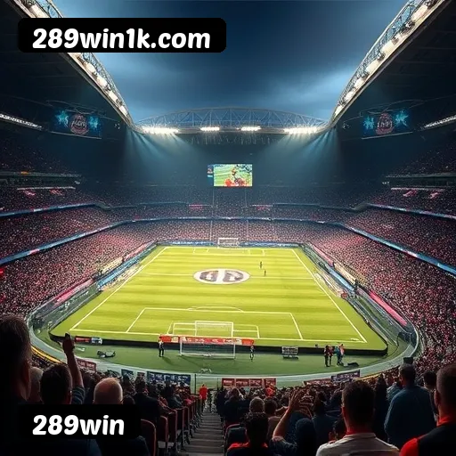 Como Registrar e Fazer Login 289win